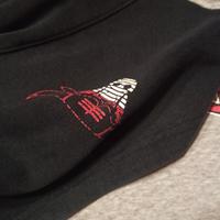 felpa Chicago bull veste M NBA 