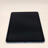 IPAD AIR 5 256 GB