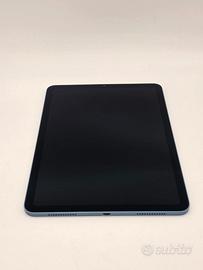 IPAD AIR 5 256 GB