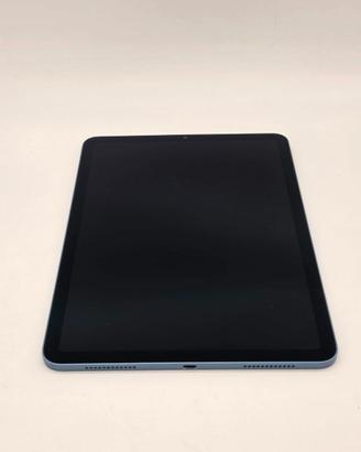 IPAD AIR 5 256 GB