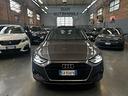 audi-a4-avant-40-tdi-s-tronic-sport-tetto-panorami