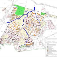 Terreno edificabile - Santa Teresa Gallura