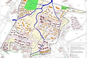 Terreno edificabile - Santa Teresa Gallura