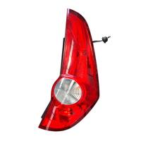 STOP FANALE POSTERIORE DESTRO OPEL Agila B (08>)