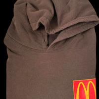 Hoodie Travis Scott Cactus Jack x Jordan