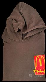 Hoodie Travis Scott Cactus Jack x Jordan