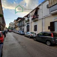 Via Giuseppe Vitagliano