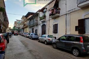 Via Giuseppe Vitagliano