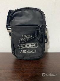 Borsello air max