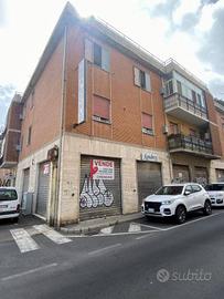 Immobile di 99 m² con 1 locale a Cagliari