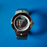 Kodak Orologio Tech-Time 