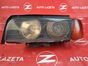 faro-anteriore-sx-bmw-serie-7-e38-cod-63128352021