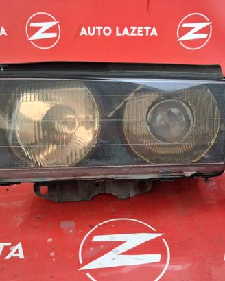Faro Anteriore SX BMW Serie 7 E38 Cod. 63128352021