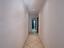 Immagine 15