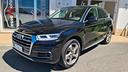 audi-q5-2-0-tdi-190-cv-quattro-s-tronic-s-line-plu