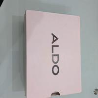 Scarpe Aldo