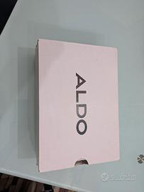 Scarpe Aldo
