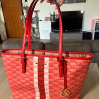 Borsa Michael Kors