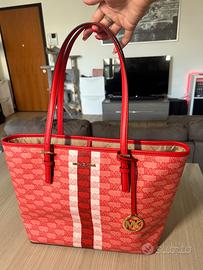 Borsa Michael Kors