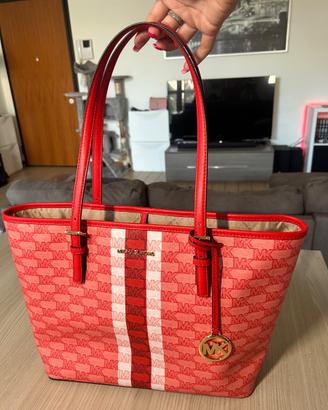Borsa Michael Kors