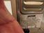 Immagine 3