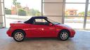 lotus-elan-1-6i-turbo-16v-cat-se