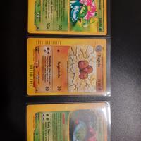 carte pokemon 