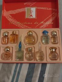 profumo