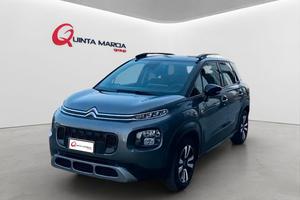 CITROEN C3 AIRCROSS 1.2 110CV FEEL GPL