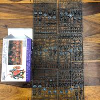 Wargames Atlantic - Declino e caduta: Roma imperia