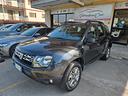 dacia-duster-1-5-dci-4x2-110cv