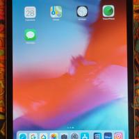 Tablet Apple iPad Mini 2