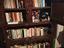 Immagine 2