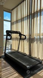 Technogym MyRun Tapis Roulant