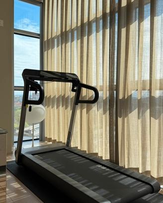 Technogym MyRun Tapis Roulant
