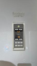 frigorifero Ariston Hotpoint no frost come NUOVO 