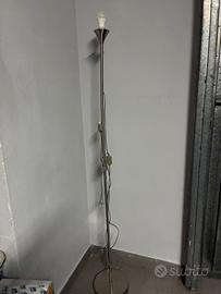Lampada da salotto