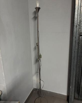 Lampada da salotto