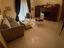 Immagine 26