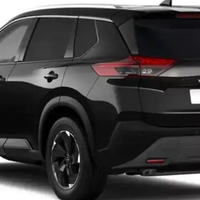 NUOVISSIMA USATA POCO