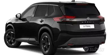 NUOVISSIMA USATA POCO