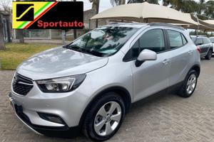 OPEL Mokka X 1.6 CDTI Ecotec 136CV 4x2 Innovati