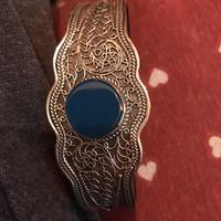 Bracciale