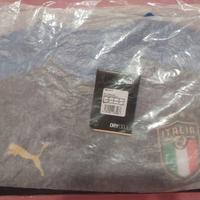 Maglia Italia Euro 2020 taglia M