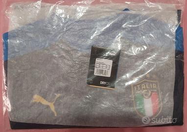 Maglia Italia Euro 2020 taglia M