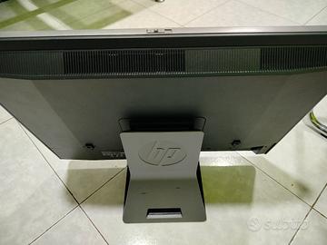 PC Hp Eliteone 800