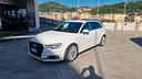 audi-a3-spb-30-tdi-s-tronic-sport