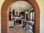 Immagine 28