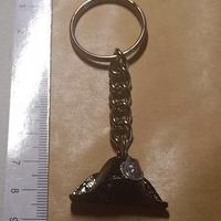 Portachiavi lucerna carabinieri