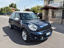 mini-cooper-s-countryman-1-6-all4